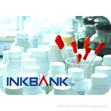 Ink, CISS Ink, Dye Ink, Ink System, CISS, Cartridge for H862/H564/HP364/HP178 Cartridge Inkjet Printer Head